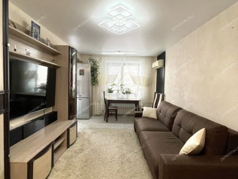 3-komnatnaya-gorod-kstovo-kstovskiy-rayon фото