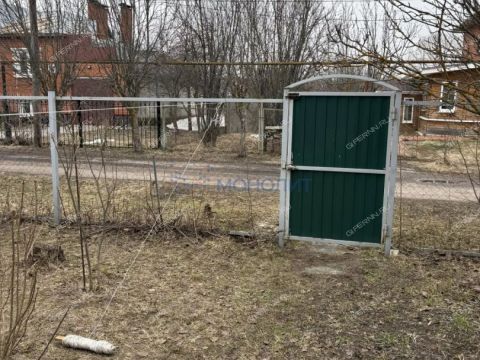 derevnya-kozhevennoe-bogorodskiy-municipalnyy-okrug фото