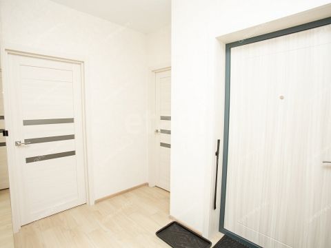 1-komnatnaya-ul-akademika-saharova-d-97-k1 фото