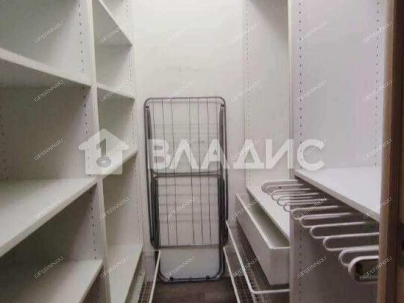 однокомнатная квартира на бульваре 60-летия Октября дом 5А