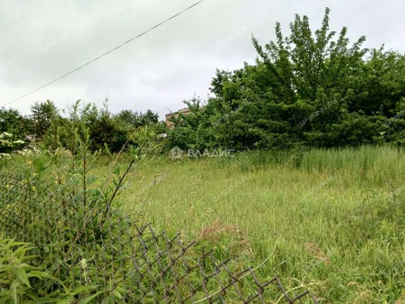 трёхкомнатная квартира на Садовой улице дом 5 село Чулково