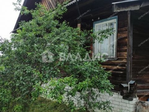 dom-gorod-semenov-semenovskiy-gorodskoy-okrug фото