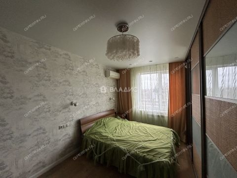 3-komnatnaya-ul-yanki-kupaly-d-42 фото