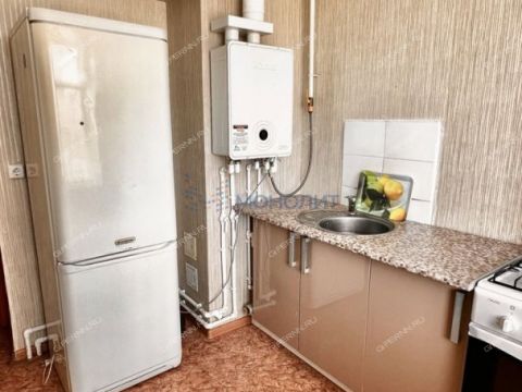 1-komnatnaya-per-kiparisov-d-3 фото