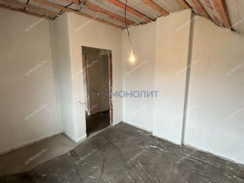 kottedzh-derevnya-royka-kstovskiy-rayon фото