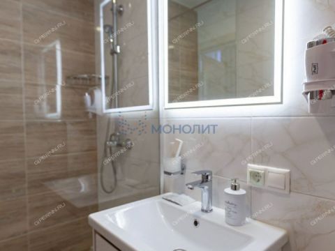 ul-udmurtskaya-d-34a фото