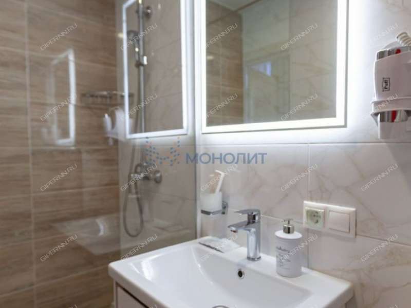 готовый бизнес готовый бизнес. в Ленинском районе Нижнего Новгорода