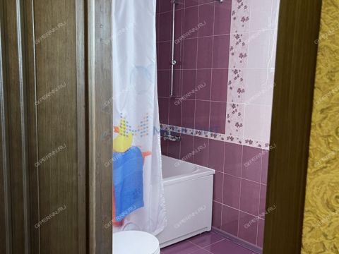 kottedzh-derevnya-ankudinovka-kstovskiy-rayon фото