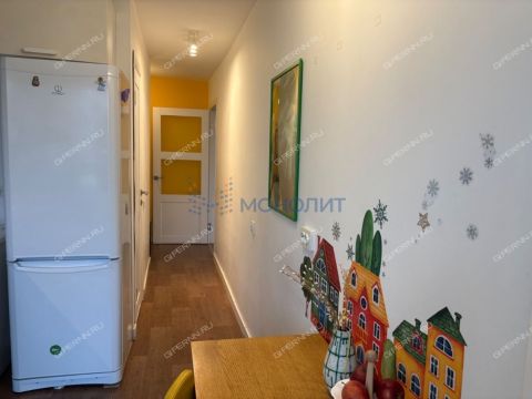 2-komnatnaya-ul-zalomova-d-11 фото