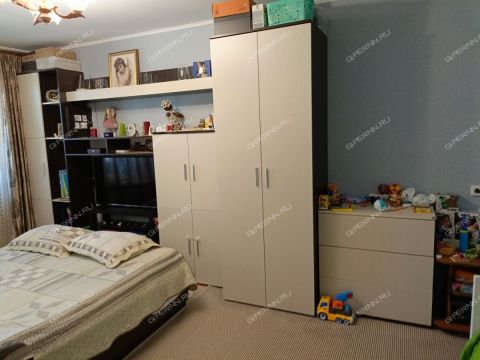 1-komnatnaya-gorod-vyksa-gorodskoy-okrug-vyksa фото