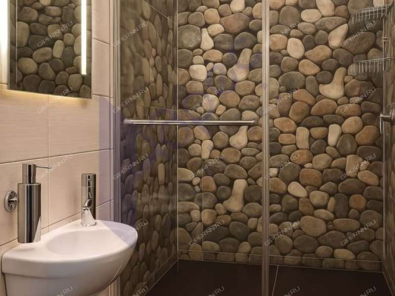 трёхкомнатная квартира на Краснозвёздной улице дом 31