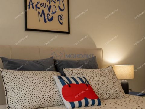 3-komnatnaya-pl-svobody-d-7 фото