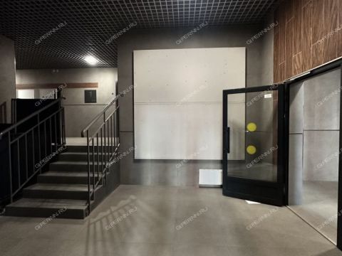 1-komnatnaya-ul-1-ya-oranzhereynaya-d-14a фото