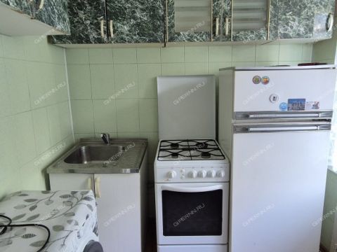 2-komnatnaya-ul-vyacheslava-shishkova-d-5-k1 фото