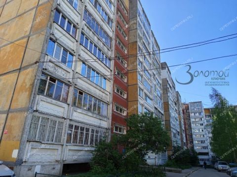 2-komnatnaya-ul-krasnoselskaya-d-2 фото