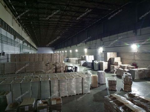 zayceva-ul-d-31 фото