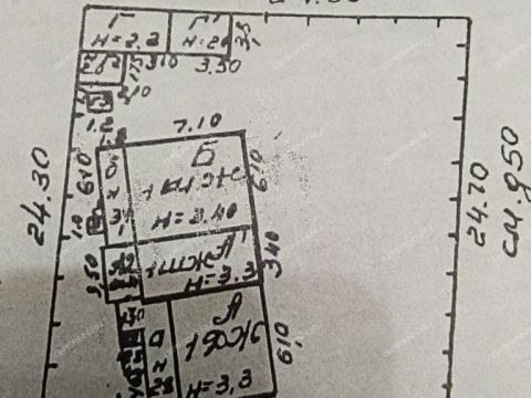 1-2-doma-ul-karpinskogo-d-48 фото