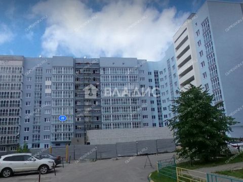 3-komnatnaya-ul-delovaya-d-22 фото