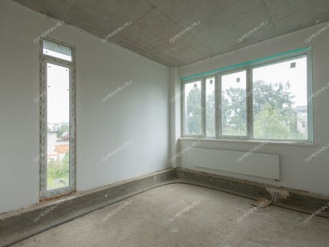 kottedzh-ul-rybinskaya-d-51 фото