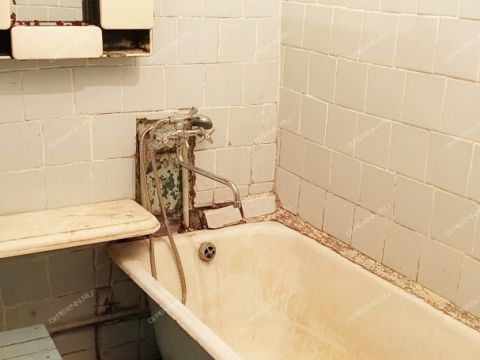 3-komnatnaya-gorod-kstovo-kstovskiy-rayon фото