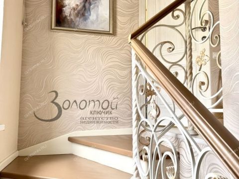 dom-derevnya-hvatkovo-bogorodskiy-municipalnyy-okrug фото