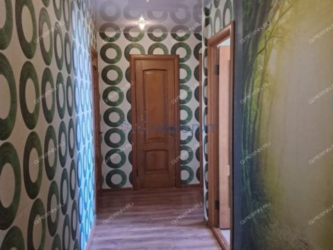 3-komnatnaya-ul-agronomicheskaya-d-138 фото