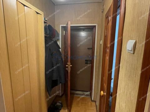 1-komnatnaya-prosp-kirova-d-1a фото