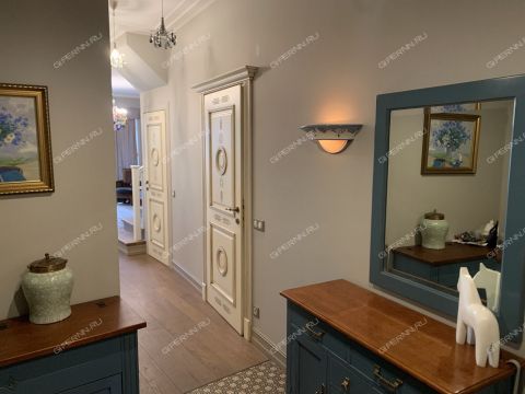 taunhaus-sl-verhnepecherskaya-d-15-litera-a фото