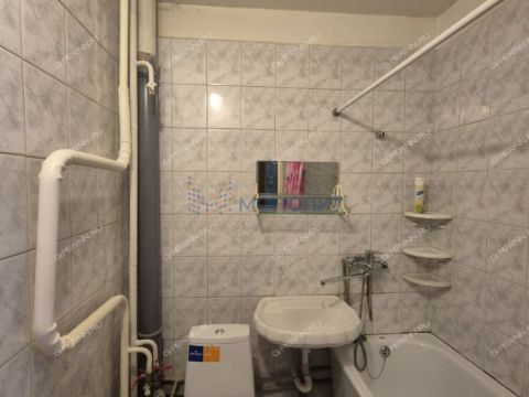 1-komnatnaya-ul-vatutina-d-16a фото