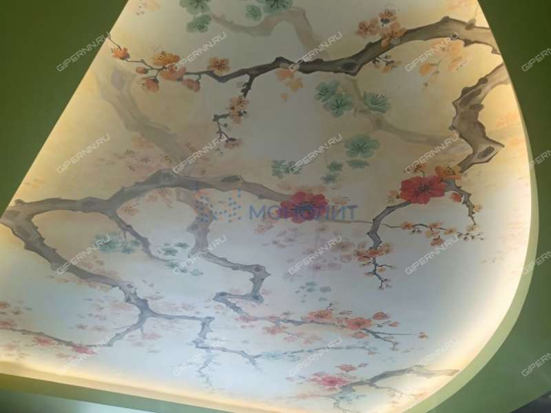 трёхкомнатная квартира на бульваре Академика Королёва дом 8