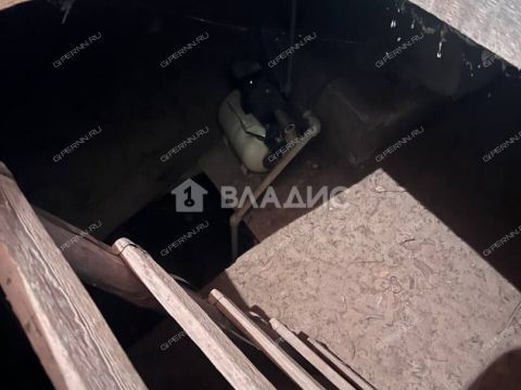 3-komnatnaya-poselok-kerzhenec-gorodskoy-okrug-bor фото