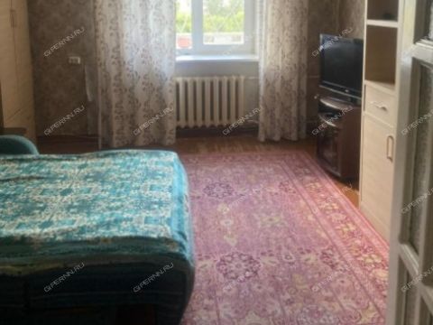 2-komnatnaya-ul-generala-klyueva-d-1 фото