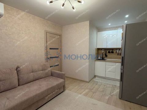 1-komnatnaya-ul-cvetochnaya-d-13-k1 фото