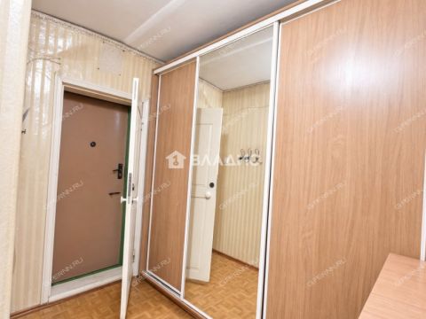 2-komnatnaya-gorod-pavlovo-pavlovskiy-municipalnyy-okrug фото