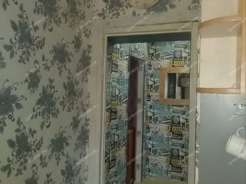 2-komnatnaya-ul-morisa-toreza-d-29 фото