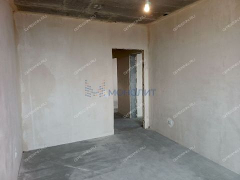 3-komnatnaya-ul-rodionova-d-31 фото