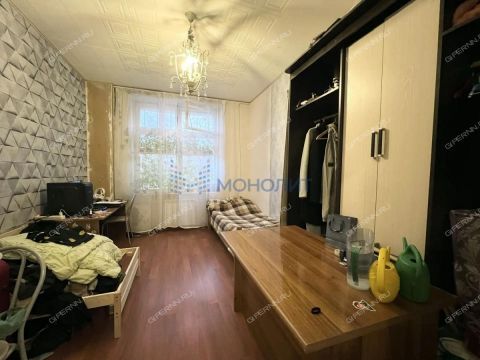 3-komnatnaya-prosp-ilicha-d-33 фото