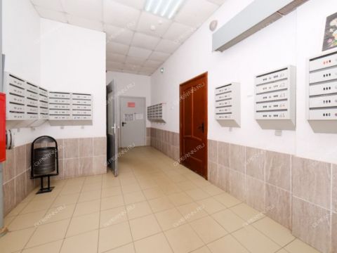 2-komnatnaya-ul-timiryazeva-d-41 фото