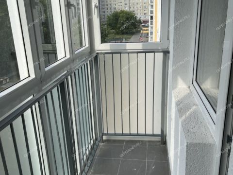 4-komnatnaya-ul-vasileva-d-31a фото