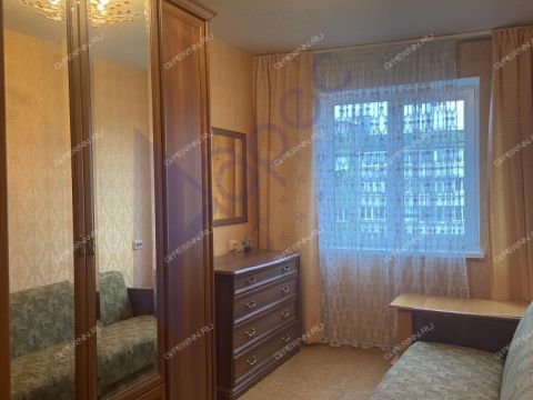 2-komnatnaya-ul-chelyuskincev-d-22 фото