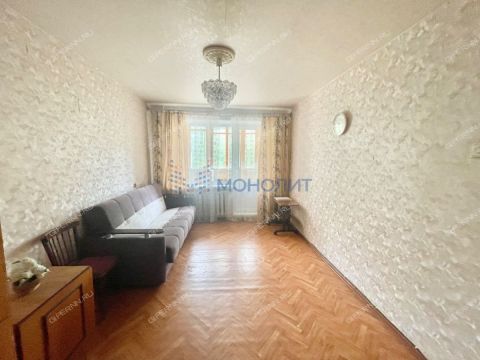 1-komnatnaya-ul-panfilovcev-d-15 фото
