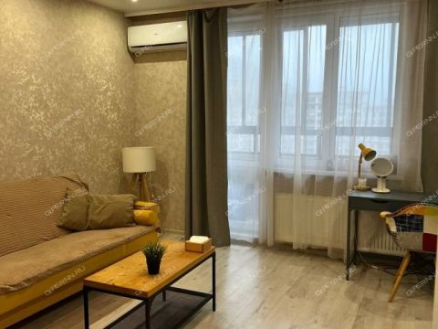 2-komnatnaya-ul-iyulskih-dney-d-1-2 фото