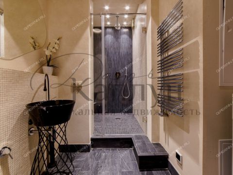 4-komnatnaya-ul-akademika-blohinoy-d-7 фото