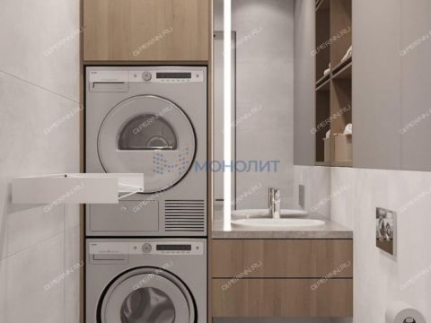 2-komnatnaya-ul-rodionova-d-178 фото
