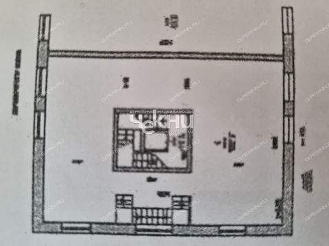 3-komnatnaya-derevnya-kuzminka-kstovskiy-rayon фото