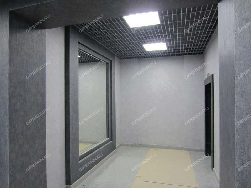 помещение под офис на Большей Печёрской улице