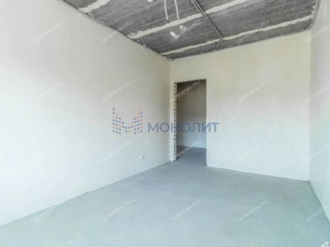 1-komnatnaya-burevestnik-sp-bogorodskiy-municipalnyy-okrug фото