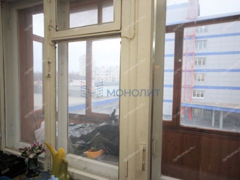 2-komnatnaya-ul-pushkina-d-12 фото