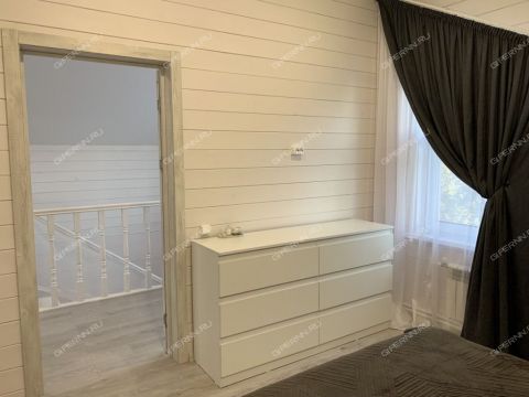 dom-snt-baltika-snt-baltika фото