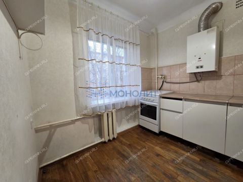 1-komnatnaya-per-malo-yamskoy-d-6 фото